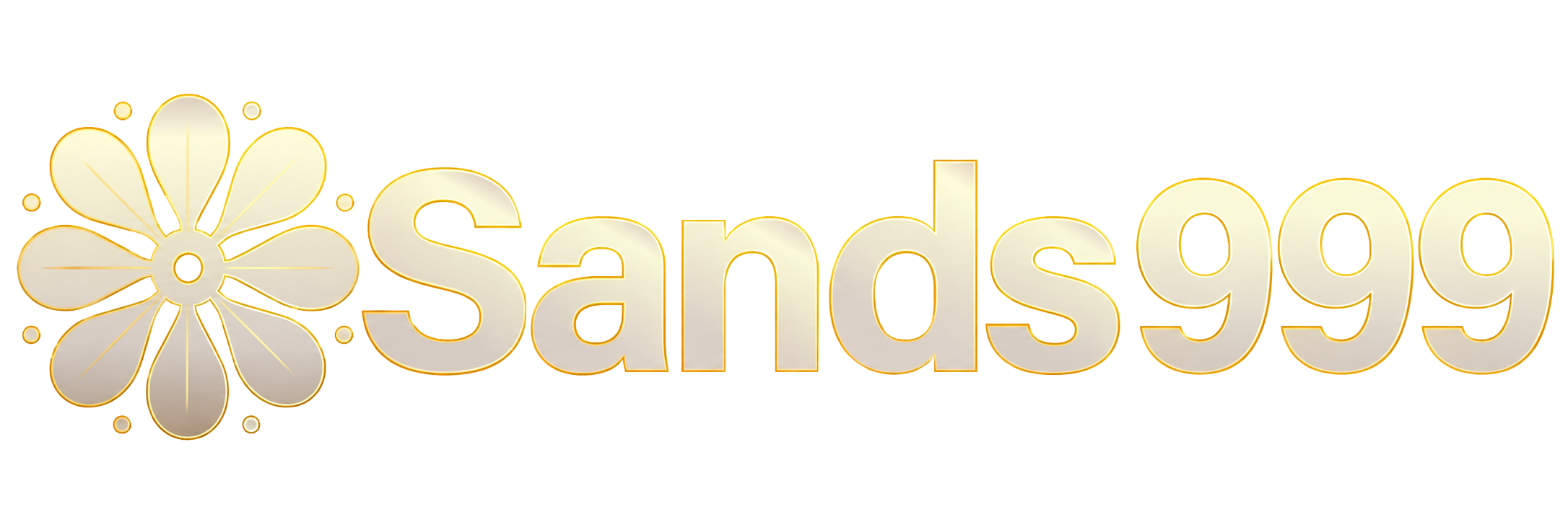 SANDS999 เว็บตรงไม่ผ่านเอเย่นต์ มั่นคง ปลอดภัย จ่ายจริง 100%